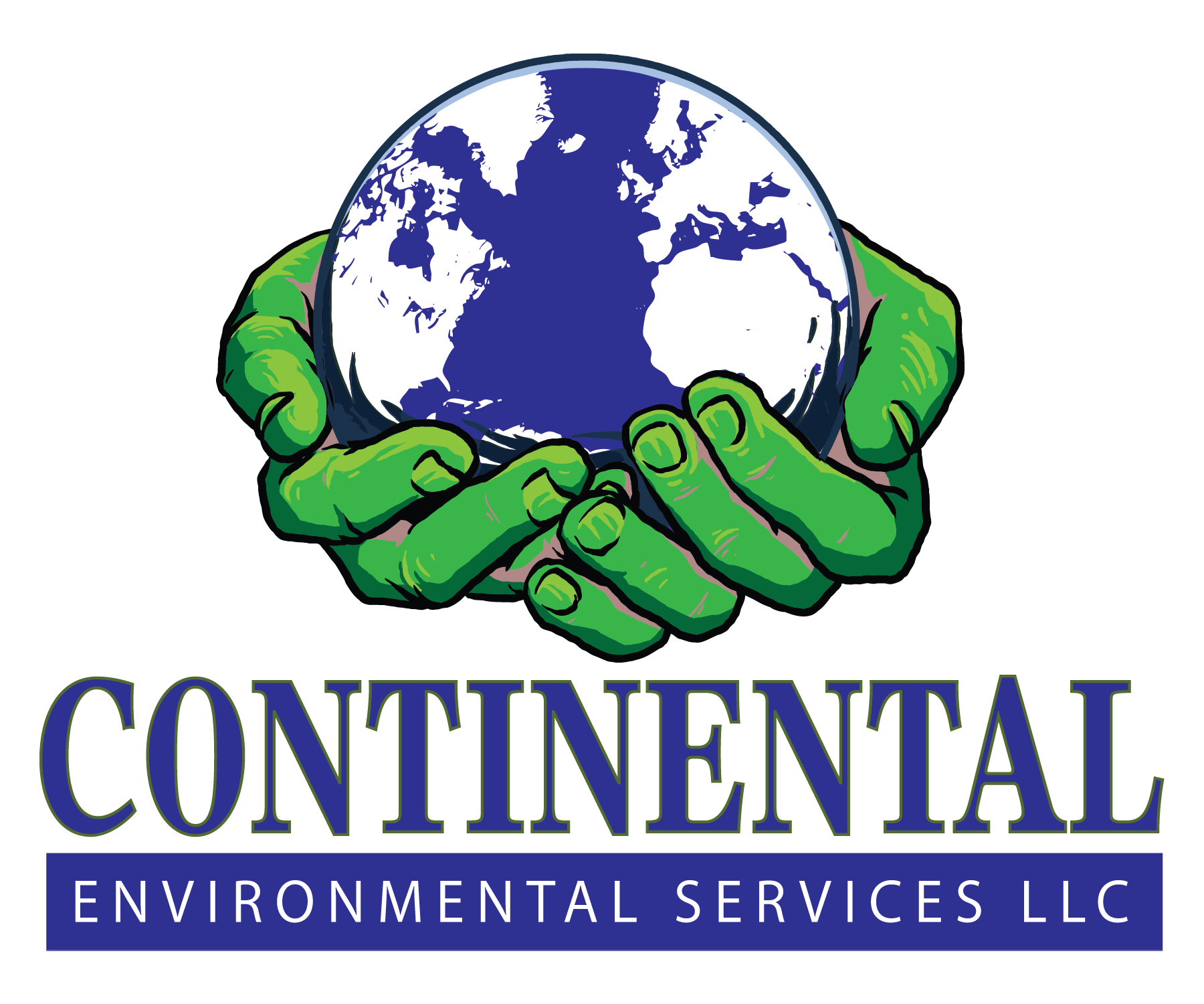 Continental Environmental Services, LLC